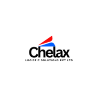 chalex logo
