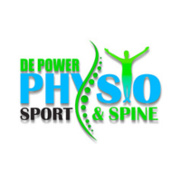 depowerphysio