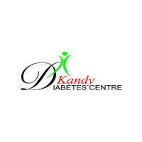 kandy diabetic centerlogo