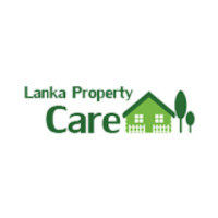 lanka propertycare logo