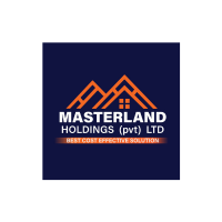 masterland logo