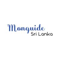 monguide sri lanka logo