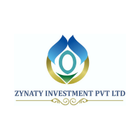 zynaty logo