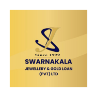 swarnakala