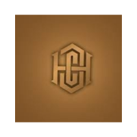untitled design (5)