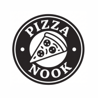 receipt logo